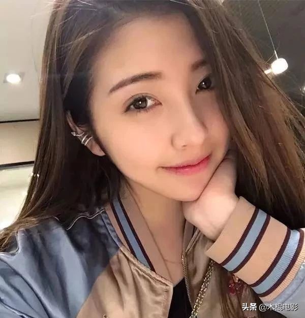 王思聪前女友雪梨,王思聪的前女友们怎么样了