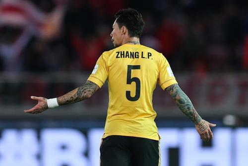 你觉得张琳芃未能留洋可惜吗,张琳芃2013最佳留洋时机