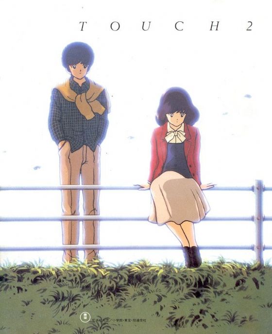 日本的体育动漫,日本最好运动动漫排行前十