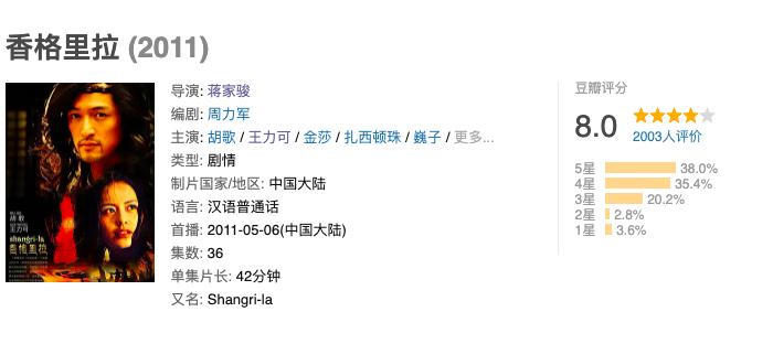 长得像宁静的主播,长得像宁静的人抖音