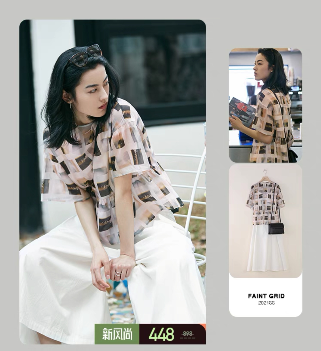 hm优衣库还有什么品牌,优衣库和hm的哪个质量好