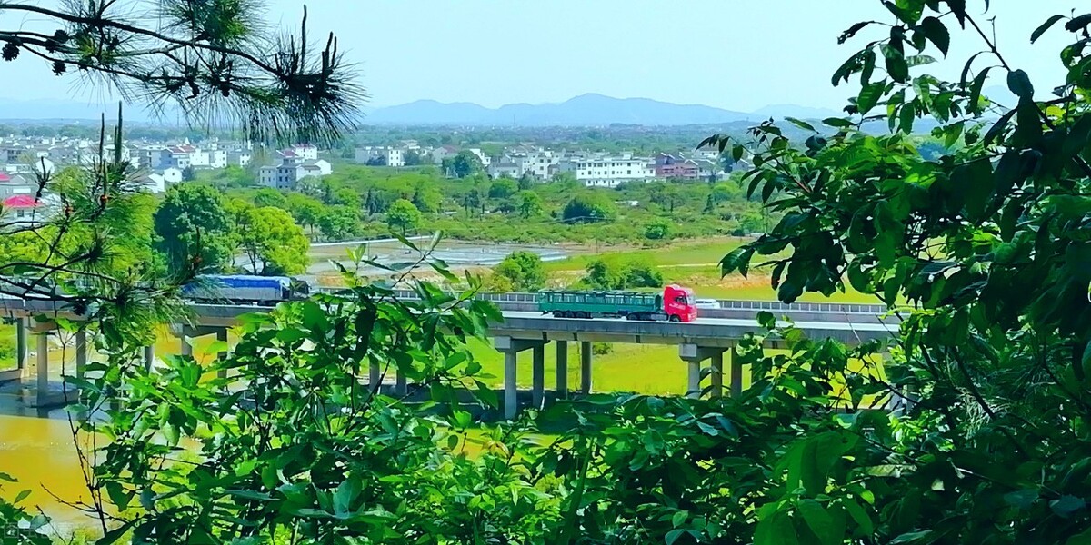 语境不同意义不同的词语,语境与语义