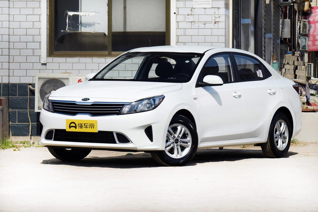 起亚福瑞迪用车感受,买福瑞迪10自动的10大忠告