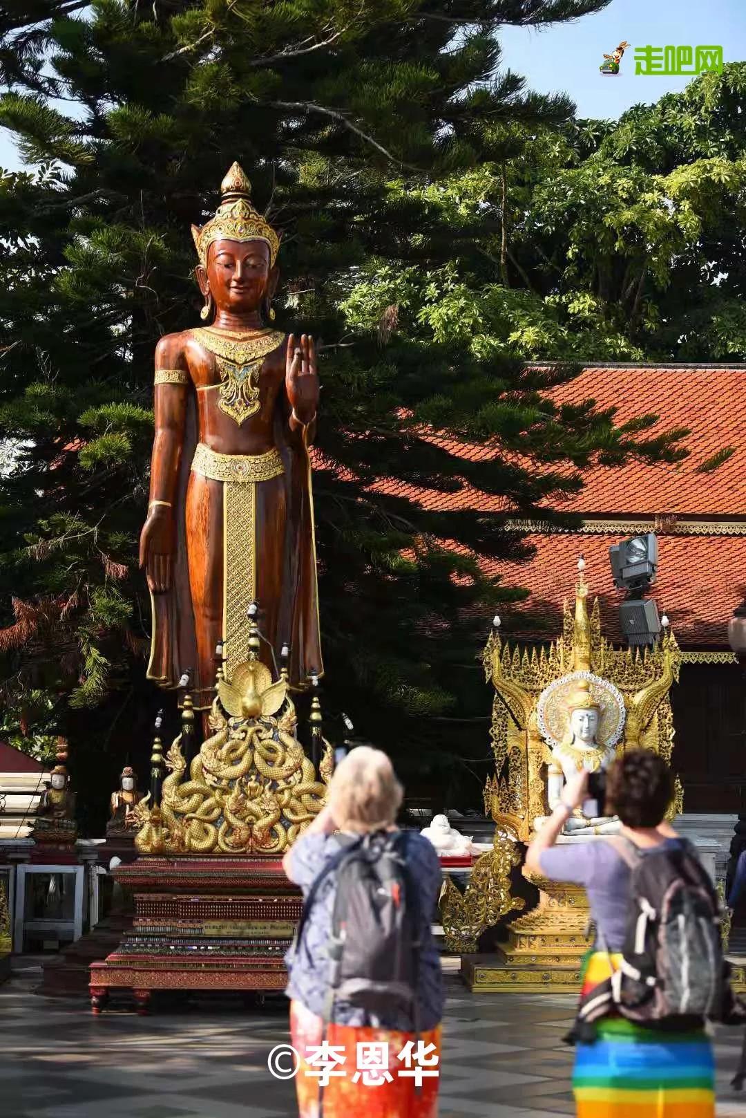 云南自驾5条最佳线路图,云南适合开车自驾的公路