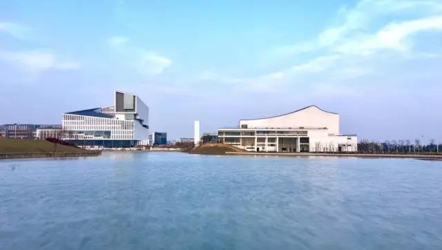 安徽一职高宿舍三人考取安师大,安徽一高校学霸寝室集体考研上岸