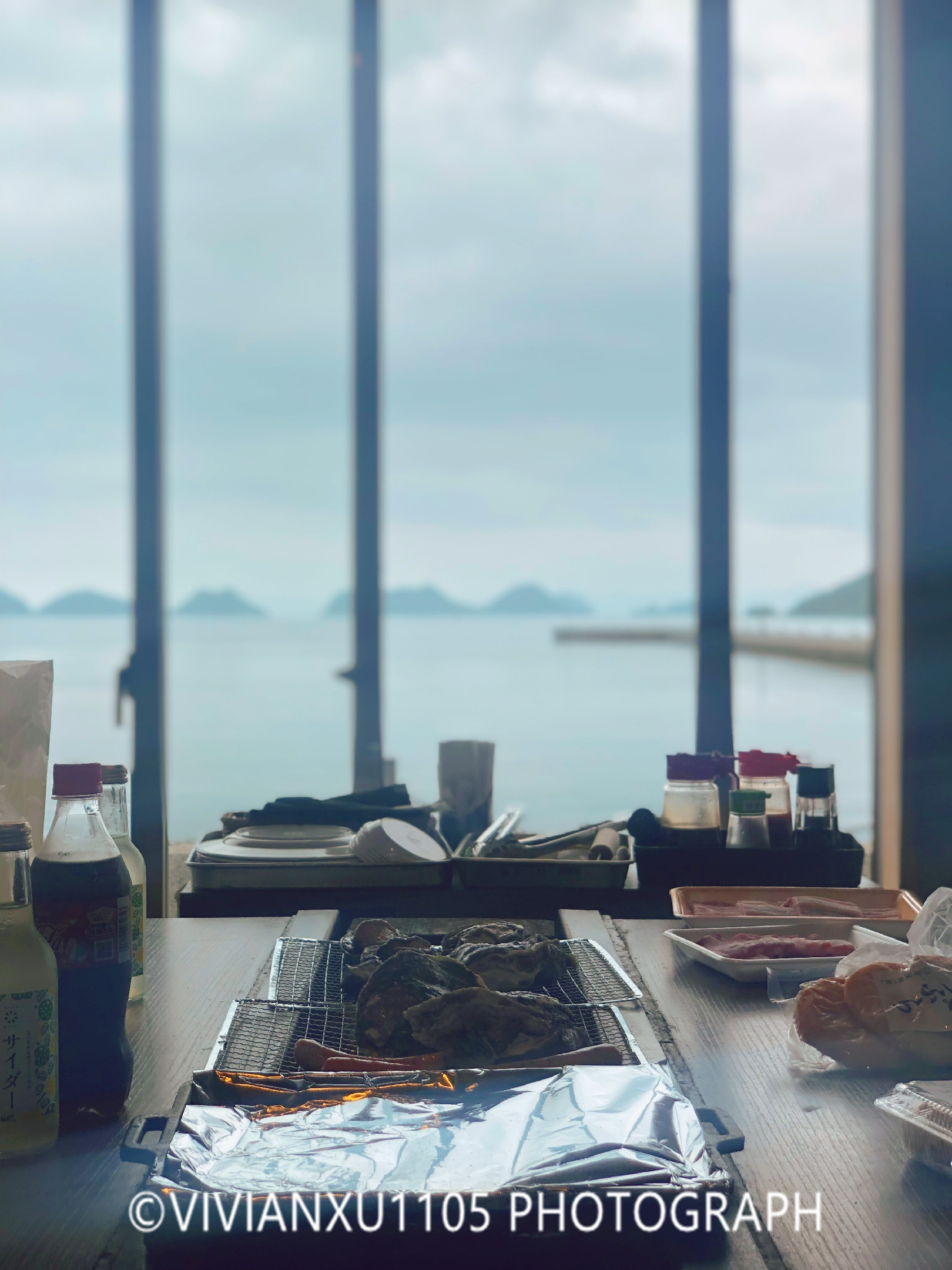 日本本州岛山阴山阳地区纯玩行程美图合集