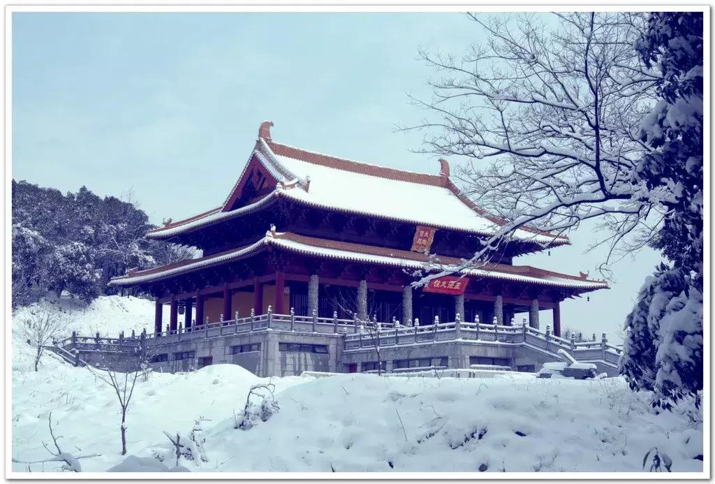 在大厂工作是种什么体验,生活在大厂是种什么样的体验