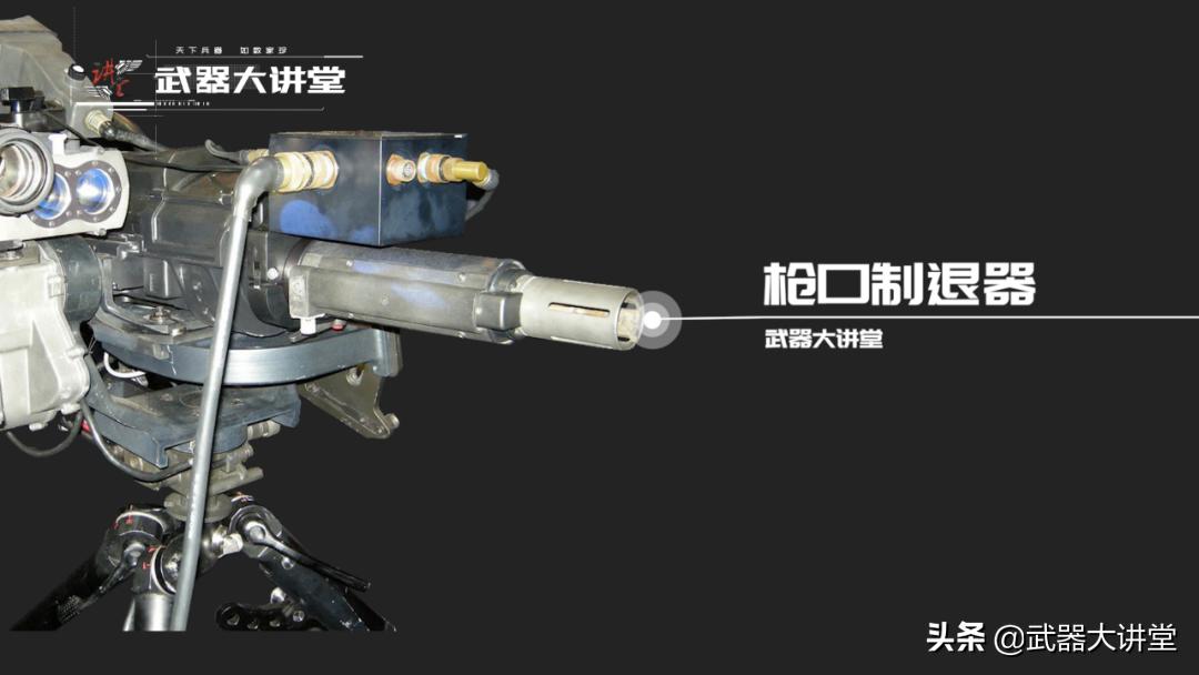 美军mk48自动榴弹发射器射程 (美军的mk47自动榴弹发射器改进型)