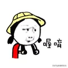 英语启蒙动画分级阅读,儿童启蒙英语读物推荐