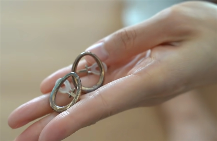 提升生活品质的实用家居小物推荐,前十名平价实用的家里必备小物件