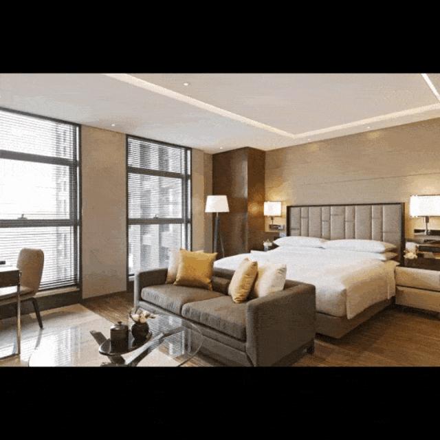 西安人，这300份圣诞礼包我要免费送给你！速抢！