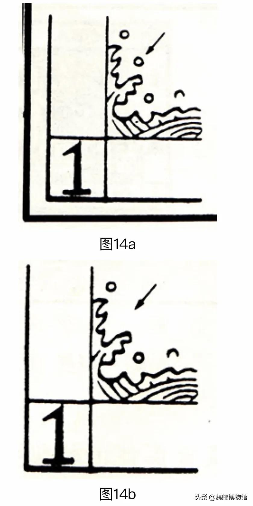 海关大龙邮票值多少钱,海关大龙邮票价值