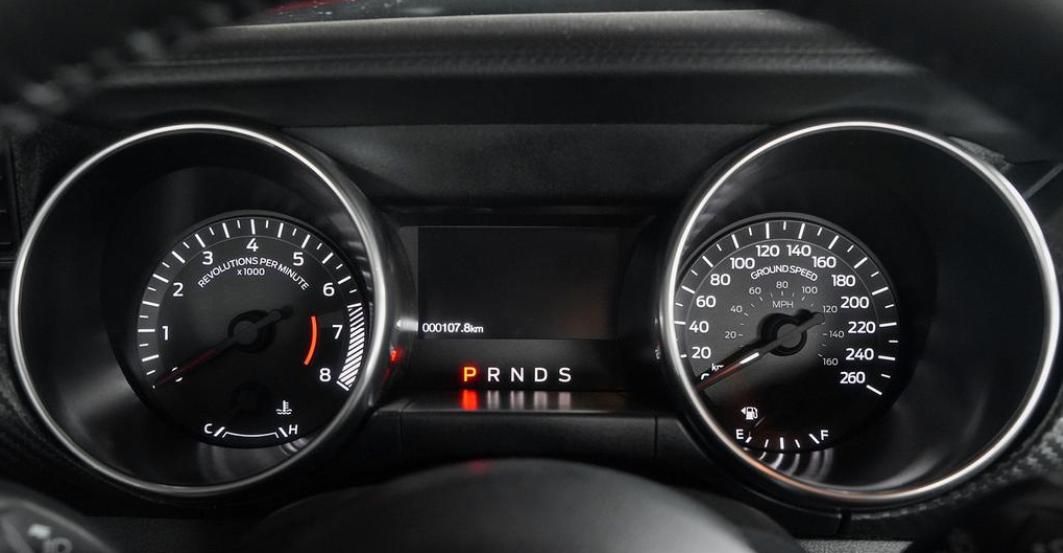 谢尔比gte是谢尔比吗,谢尔比gt500和谢尔比gte