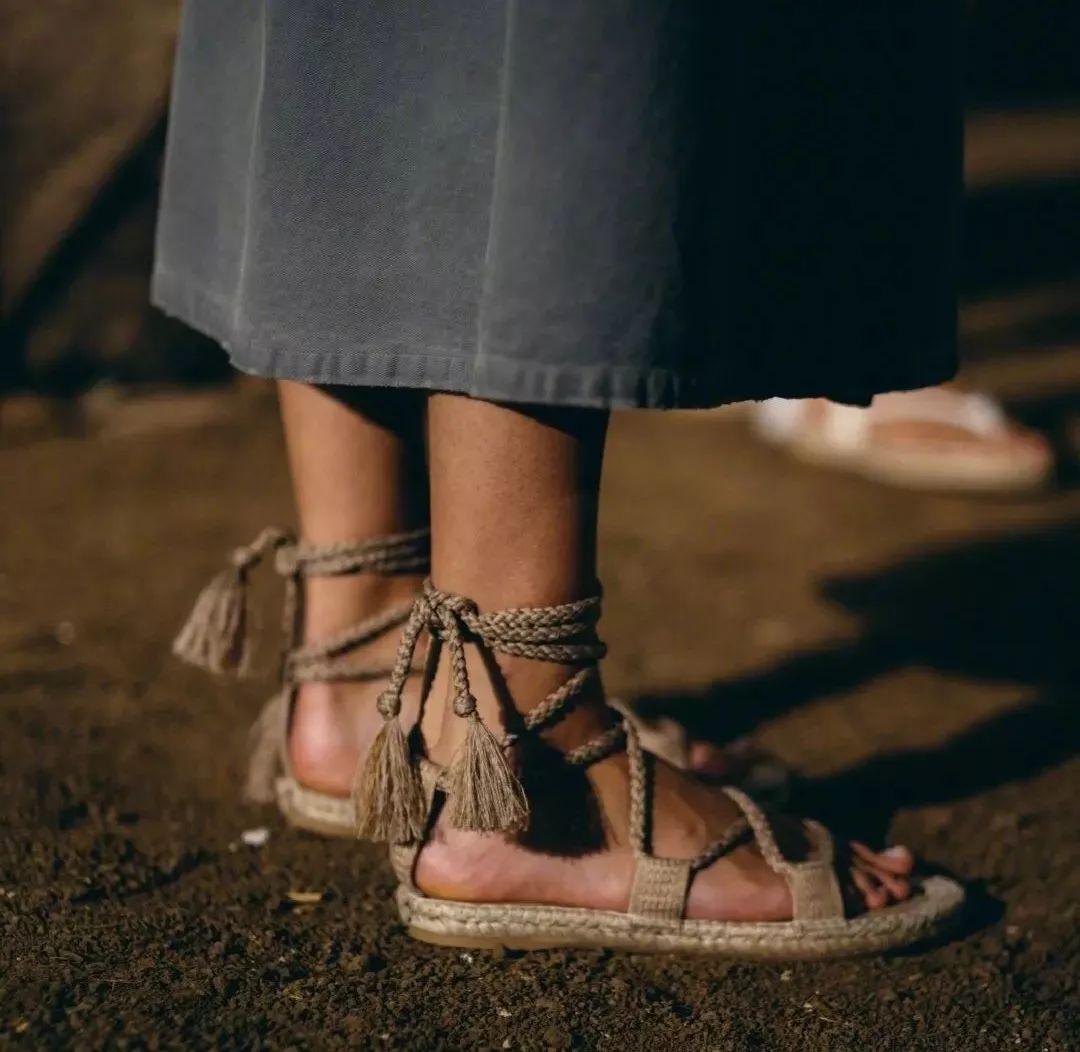 dior值得买的马鞍包是哪款,dior最好的十款包