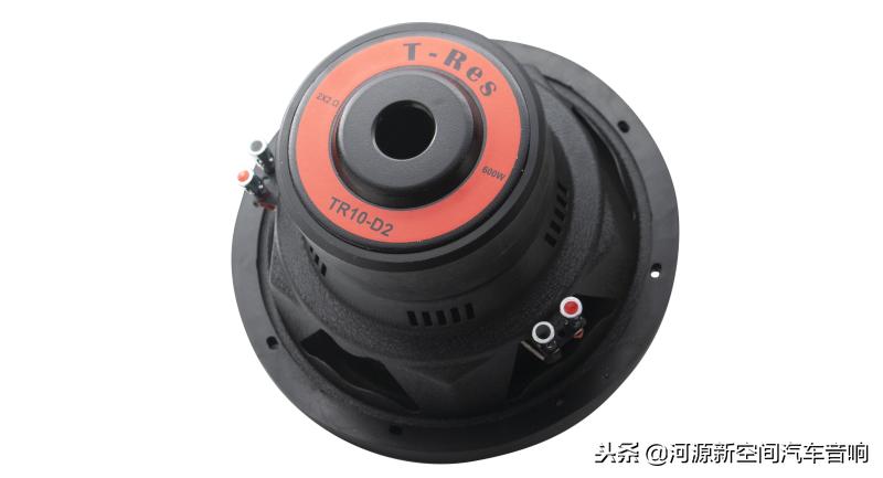 低音炮的作用这么多吗？涨见识了！河源新空间汽车音响