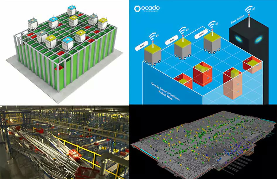生鲜电商如何降本增效,生鲜电商自救方法