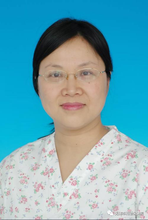 流产后关爱服务,流产后关爱的总目标