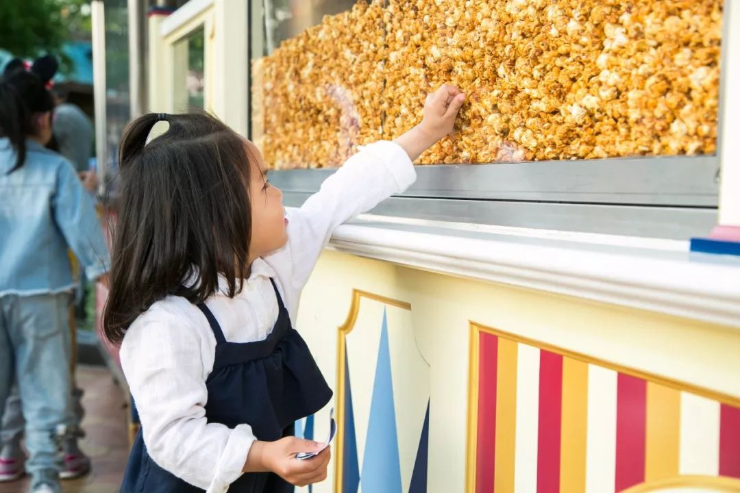 迪士尼疯狂动物城园区什么时候开,疯狂动物城迪士尼什么时候建好