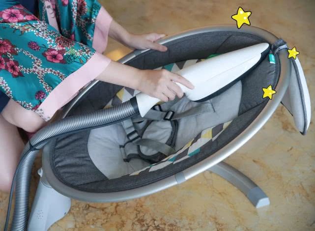 吸尘器遗珠||如此能打的保洁王者，我差点就错过了