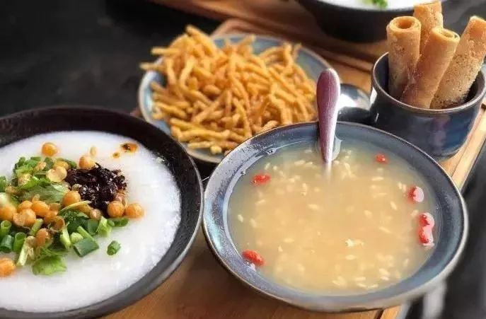 二厂院内美食,咸阳二厂美食城美食推荐