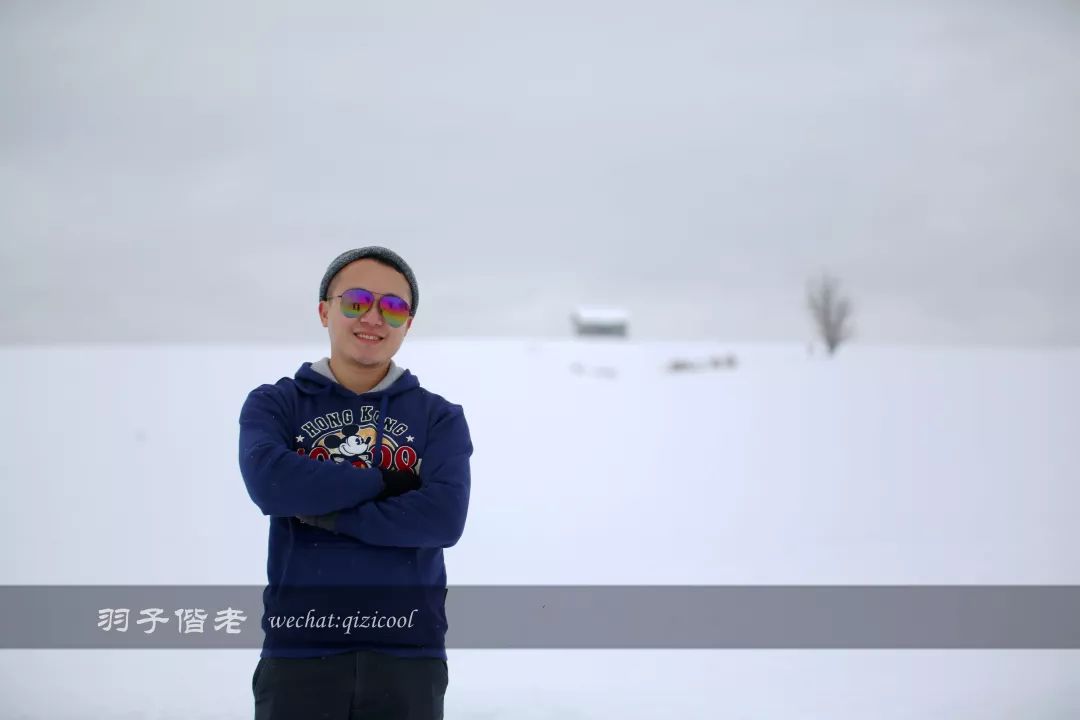 不会日语日本自由行好吗,不会日语的北海道自由行攻略