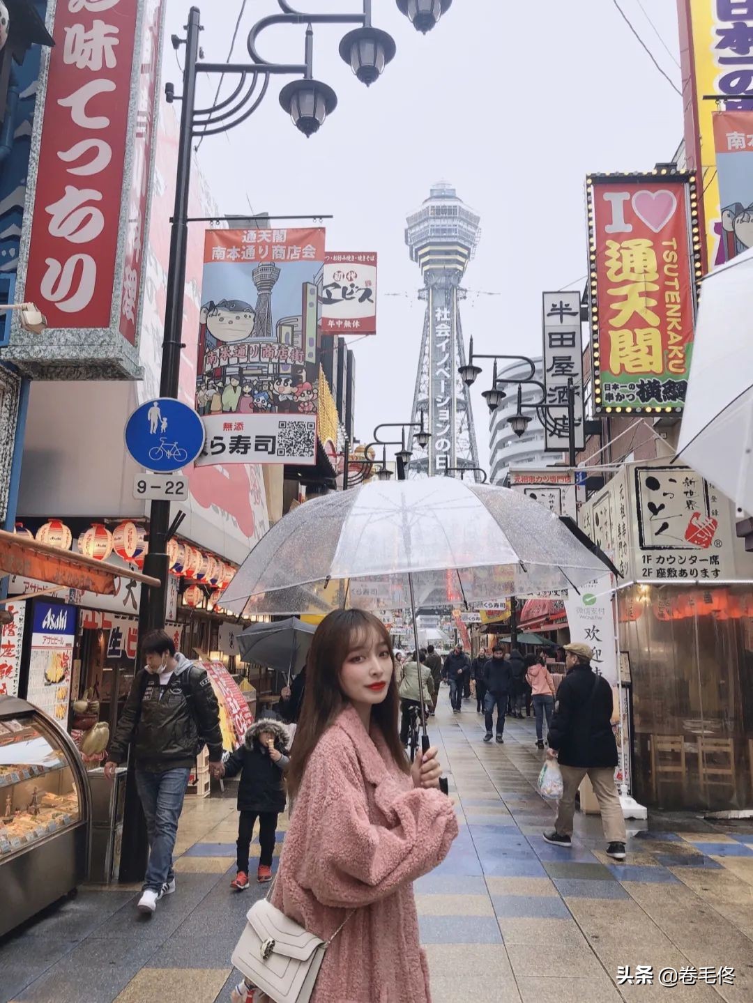 废片修图技巧大全,后期修片教程