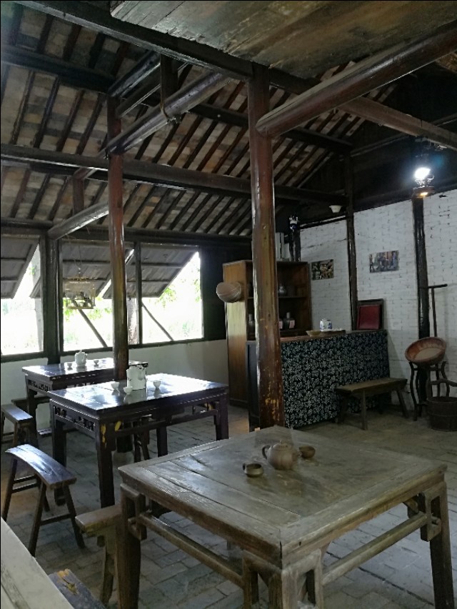 适合摩旅的景区有哪些,摩旅十大推荐景点