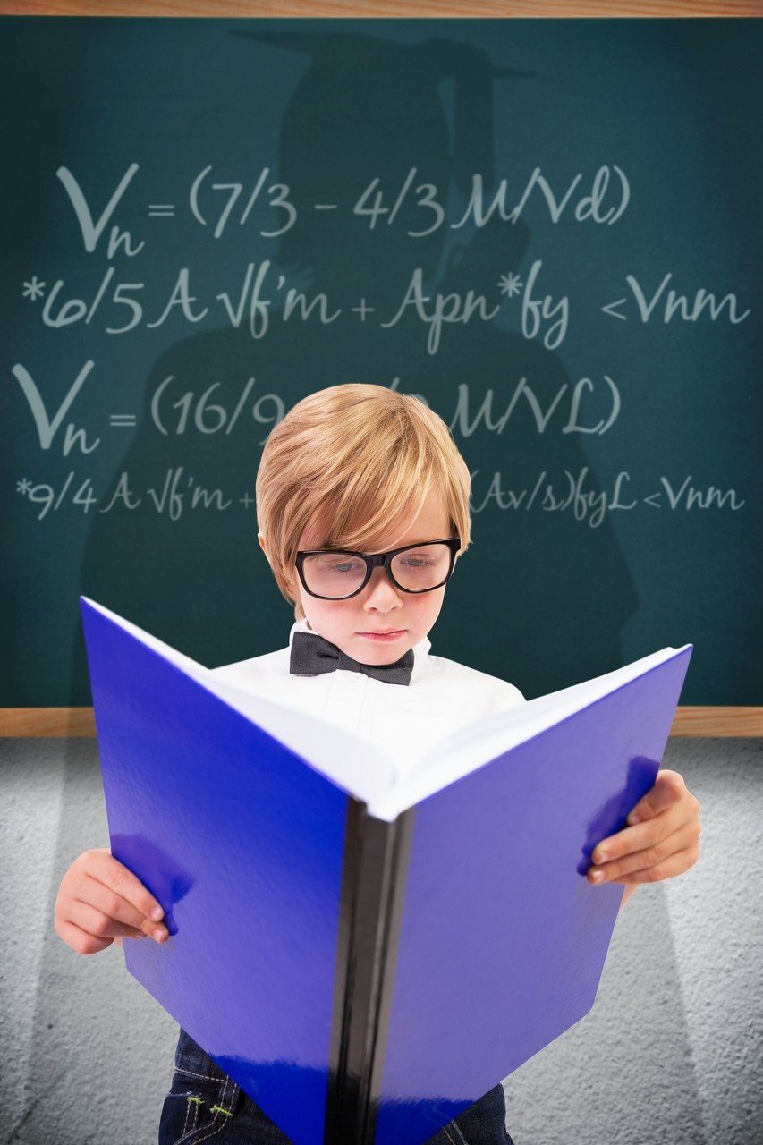 儿童记忆力最强的时候多背诵,右脑记忆对孩子背诵有帮助吗