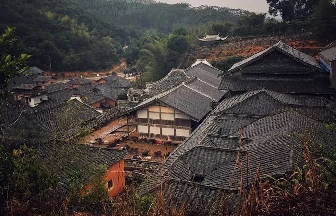 中国最美的海岸线霞浦,霞浦旅游之美
