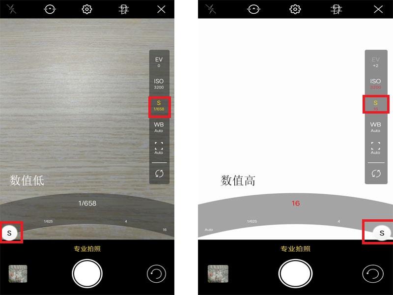 vivo手机拍照技术的技巧和方法,vivo手机拍照技巧大全快速入门