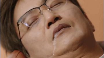 绱犲獩妗堝己濂哥姱鍑虹嫳,绱犲獩妗堝己濂哥姱杩濊澶栧嚭浠婃棩鍒ゅ喅