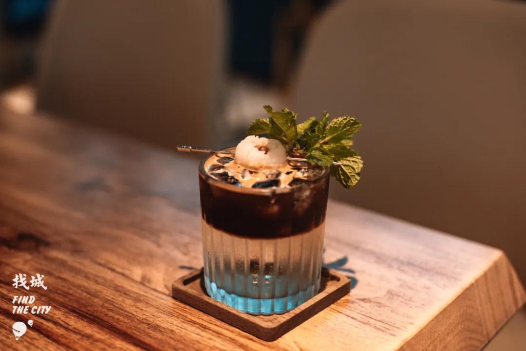 斜杠青年咖啡外号,斜杠青年咖啡