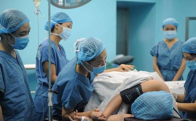 鬼门关走一遭是彻底失望了吗,鬼门关走了一遭下一句