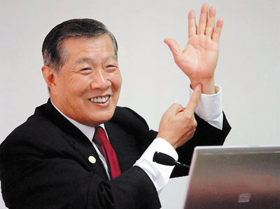 美国一家三口被杀灭门案,美国一家三口灭门案真实事件