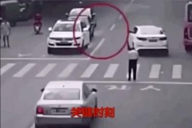 2020年最火的十首歌曲火遍全网,2020最火十首歌曲听着太上头了