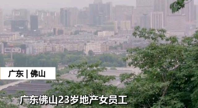 女孩陪老板去应酬有什么危险,女生陪老板应酬要注意什么