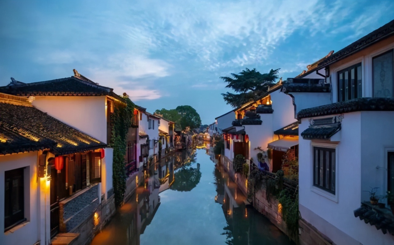 一直被念错的字,一直读错的地名