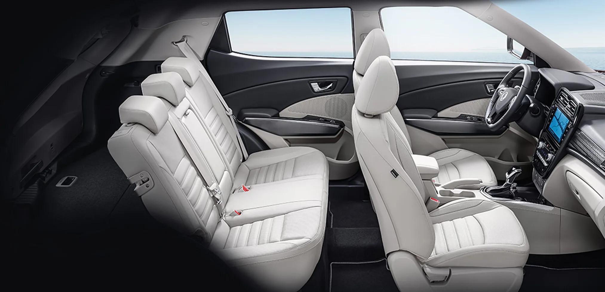 性价比最高的韩国汽车,日本最便宜汽车排行