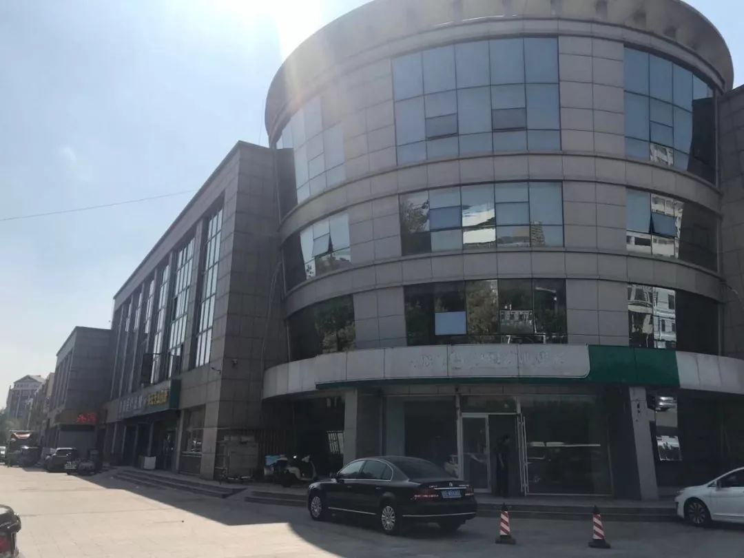 滨州拍卖房最新消息,山东滨州最近拍卖房产信息