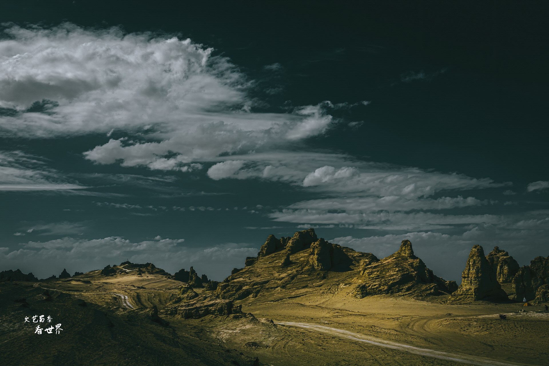 暑假好玩又凉快的小众旅行地推荐,暑假凉快四日游推荐地方