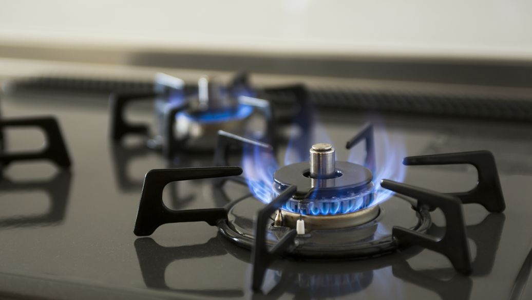 燃气灶越便宜是不是越费气,燃气灶是不是火力越大越贵