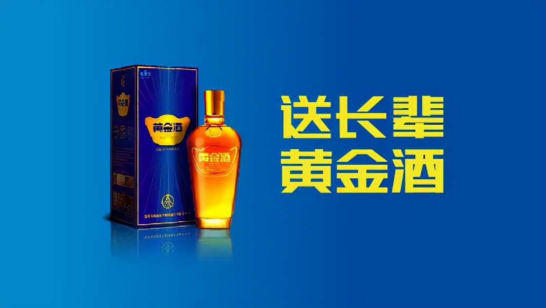 500W起步？蜜雪冰城*脑洗**歌背后中国最贵的设计营销公司——华与华