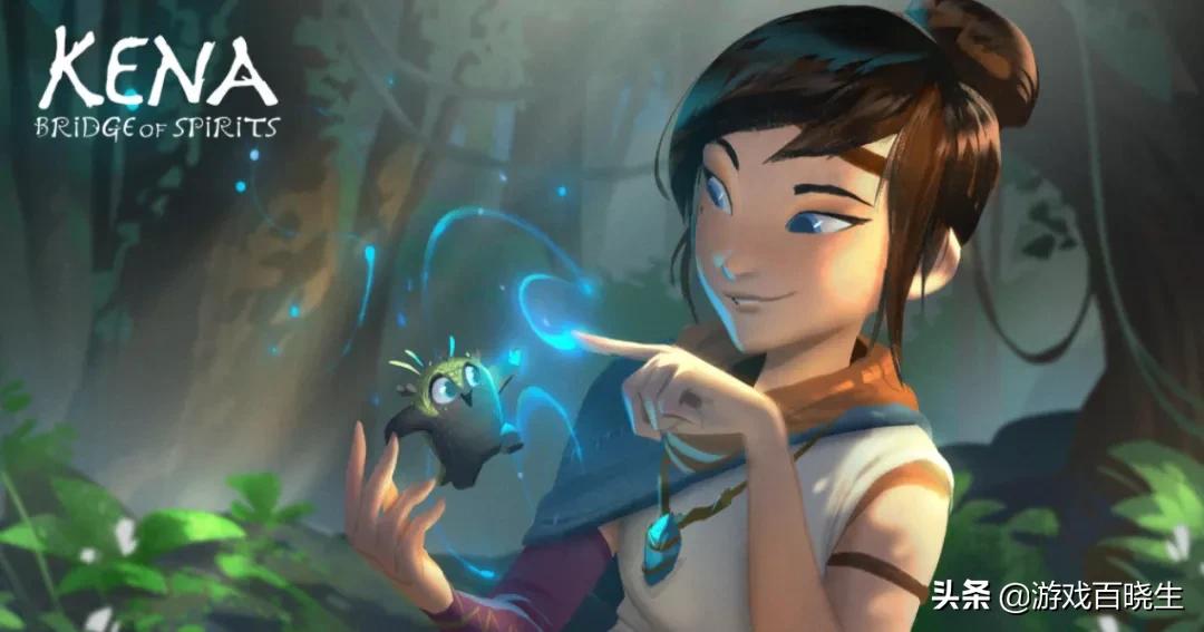 国产佳作最新,国产佳作蓄势待发