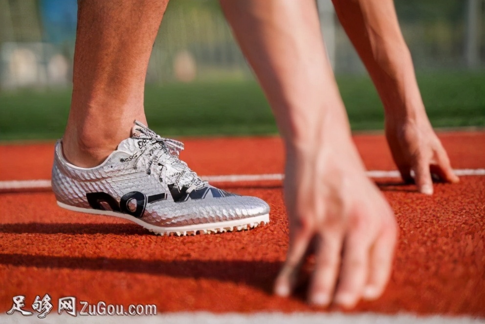 钉鞋该如何选钉,钉鞋该怎么挑选钉子