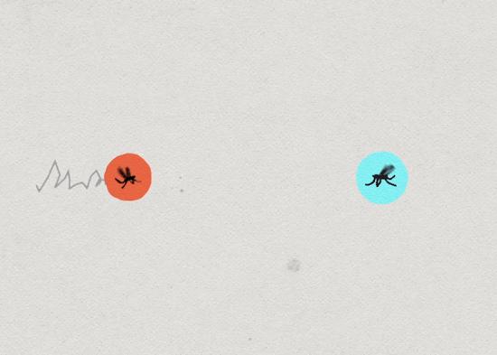 交配后才吸血?蚊子如何在其短暂一生中,让我们对其深恶痛绝的?