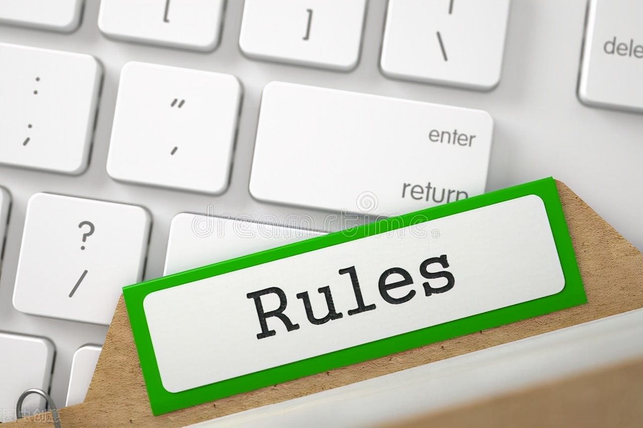 学会这4个法律常识老板都怕你,老板需要懂的法律常识