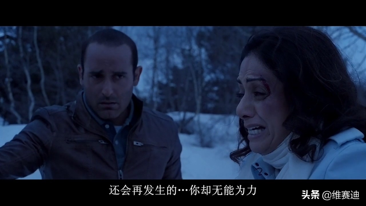 一个印度母亲的复仇,一个母亲的复仇是哪个国家的电影