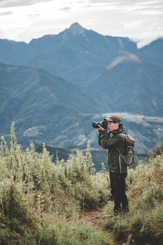 最实用的防雨冲锋衣,冬季防风防水冲锋衣推荐