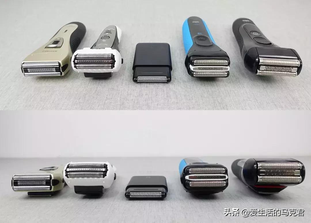 电动剃须刀值得购买吗,我要买电动剃须刀