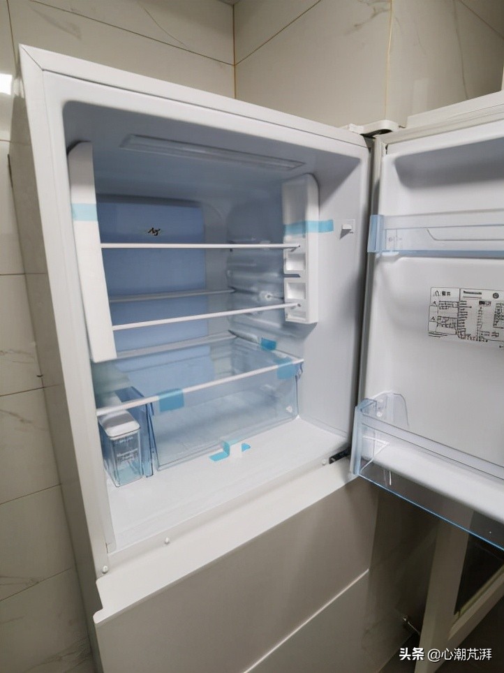 两千到两万的冰箱,2000到3000冰箱应该怎样选